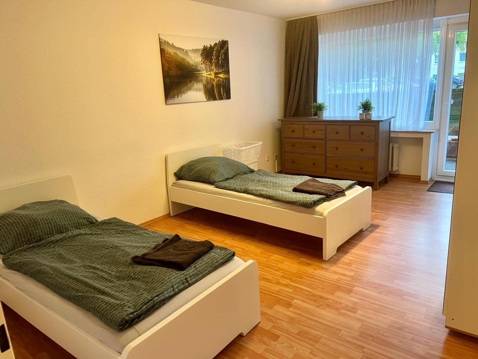 Viktoria's In Apartment
